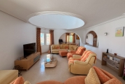  - Villa Detached - Ciudad Quesada - La Marquesa Golf