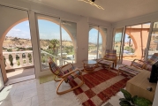  - Villa Detached - Ciudad Quesada - La Marquesa Golf