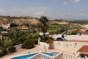  - Villa Detached - Ciudad Quesada - La Marquesa Golf
