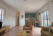  - Villa Detached - Ciudad Quesada - La Marquesa Golf