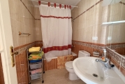  - Villa Detached - Ciudad Quesada - La Marquesa Golf