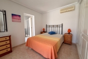  - Villa Detached - Ciudad Quesada - La Marquesa Golf