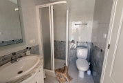  - Villa Detached - Ciudad Quesada - La Marquesa Golf