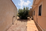  - Villa Detached - Ciudad Quesada - La Marquesa Golf