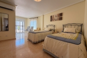  - Villa Detached - Ciudad Quesada - La Marquesa Golf