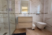  - Villa Detached - Ciudad Quesada - La Marquesa Golf