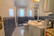 - Villa Detached - Ciudad Quesada - La Marquesa Golf