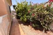  - Villa Detached - Ciudad Quesada - La Marquesa Golf