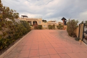  - Semi-Detached - Algorfa - Montemar