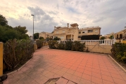  - Semi-Detached - Algorfa - Montemar