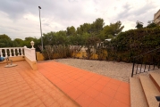  - Semi-Detached - Algorfa - Montemar