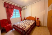  - Semi-Detached - Algorfa - Montemar