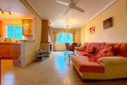  - Semi-Detached - Algorfa - Montemar