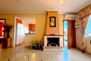  - Semi-Detached - Algorfa - Montemar