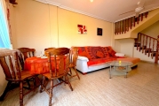  - Semi-Detached - Algorfa - Montemar