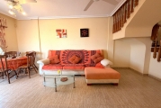  - Semi-Detached - Algorfa - Montemar