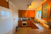  - Semi-Detached - Algorfa - Montemar