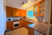  - Semi-Detached - Algorfa - Montemar