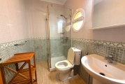  - Semi-Detached - Algorfa - Montemar