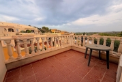 - Semi-Detached - Algorfa - Montemar