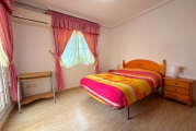  - Semi-Detached - Algorfa - Montemar