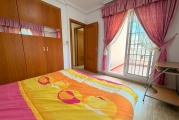  - Semi-Detached - Algorfa - Montemar