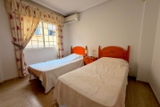  - Semi-Detached - Algorfa - Montemar