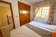  - Semi-Detached - Algorfa - Montemar