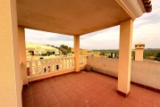  - Semi-Detached - Algorfa - Montemar