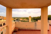  - Semi-Detached - Algorfa - Montemar