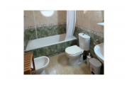  - Semi-Detached - Algorfa - Montemar