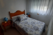  - Appartement - La Mata