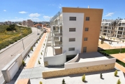 Revente - Appartement - Villamartin - Villamartín