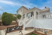  - Villa - Ciudad Quesada  - La Marquesa Golf