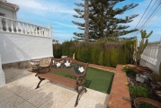  - Villa - Ciudad Quesada  - La Marquesa Golf