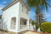  - Villa - Ciudad Quesada  - La Marquesa Golf