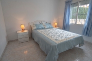  - Villa - Ciudad Quesada  - La Marquesa Golf