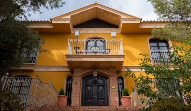 Villa -  - Ciudad Quesada  - Ciudad Quesada