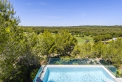  - Villa - Las Colinas - Las Colinas Golf