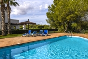  - Villa - Las Colinas - Las Colinas Golf