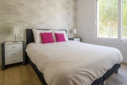  - Appartement - Las Colinas - Las Colinas Golf