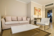 - Appartement - Las Colinas - Las Colinas Golf