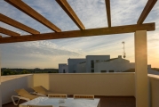  - Appartement - Las Colinas - Las Colinas Golf