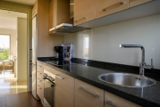  - Appartement - Las Colinas - Las Colinas Golf