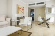  - Appartement - Las Colinas - Las Colinas Golf