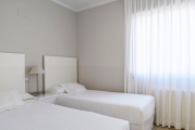  - Appartement - Las Colinas - Las Colinas Golf