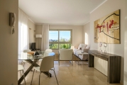 - Appartement - Las Colinas - Las Colinas Golf