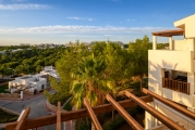  - Appartement - Las Colinas - Las Colinas Golf