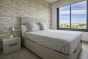  - Appartement - Las Colinas - Las Colinas Golf