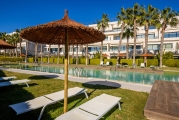  - Appartement - Las Colinas - Las Colinas Golf